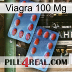 Viagra 100 Mg 05